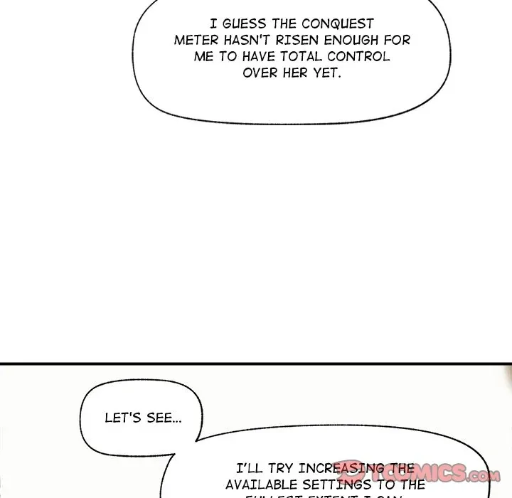 Read Hypnotist Security Guard chapter 11 image 146 on Lezhin