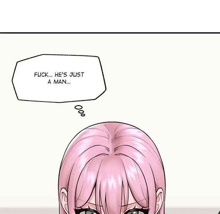 Read Hypnotist Security Guard chapter 11 image 15 on Lezhin