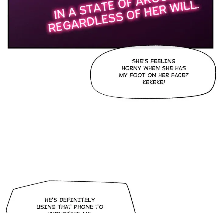 Read Hypnotist Security Guard chapter 11 image 150 on Lezhin