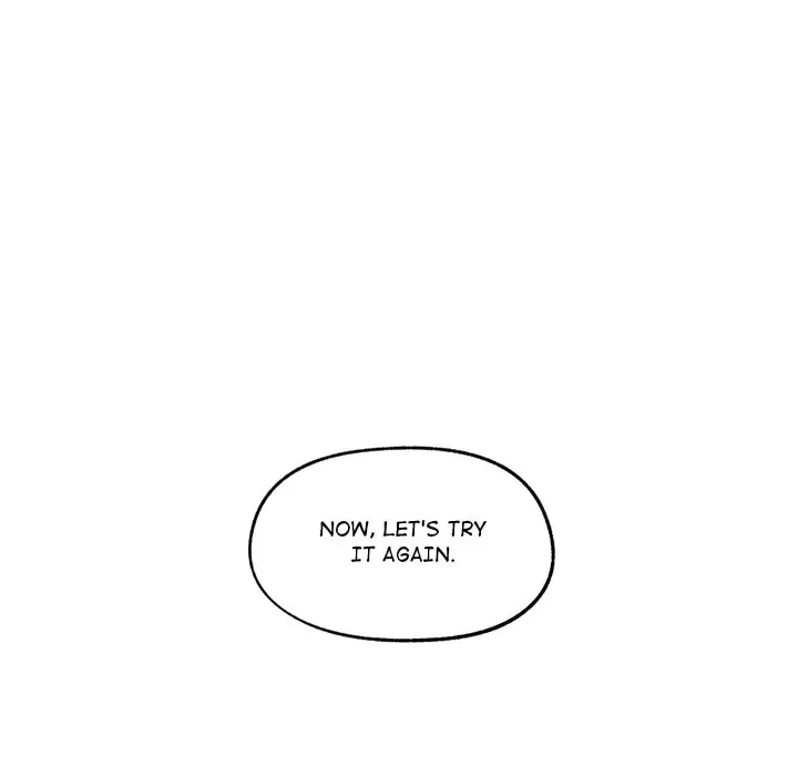 Read Hypnotist Security Guard chapter 11 image 153 on Lezhin