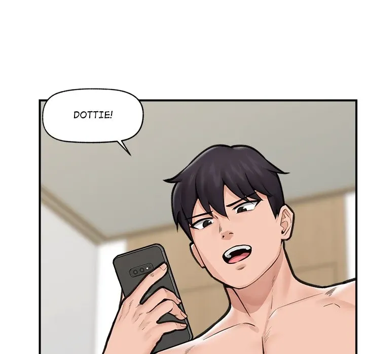Read Hypnotist Security Guard chapter 11 image 154 on Lezhin