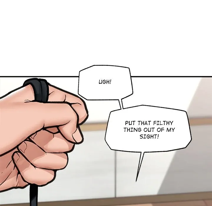 Read Hypnotist Security Guard chapter 11 image 156 on Lezhin