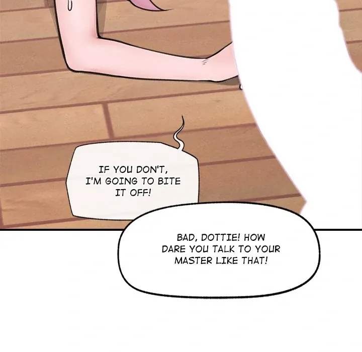Read Hypnotist Security Guard chapter 11 image 158 on Lezhin