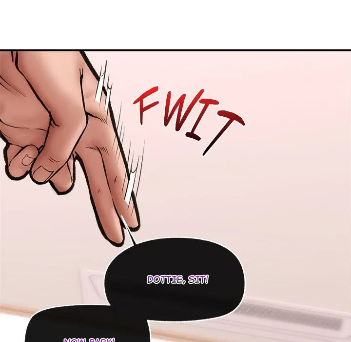 Read Hypnotist Security Guard chapter 11 image 160 on Lezhin