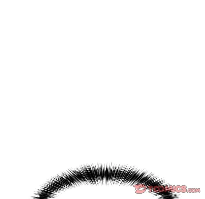 Read Hypnotist Security Guard chapter 11 image 164 on Lezhin