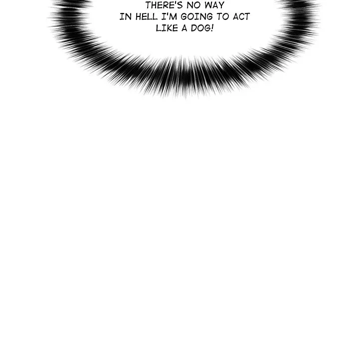 Read Hypnotist Security Guard chapter 11 image 165 on Lezhin