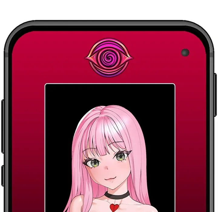 Read Hypnotist Security Guard chapter 11 image 168 on Lezhin