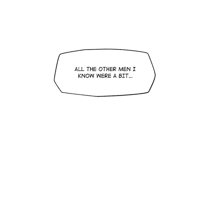 Read Hypnotist Security Guard chapter 11 image 18 on Lezhin
