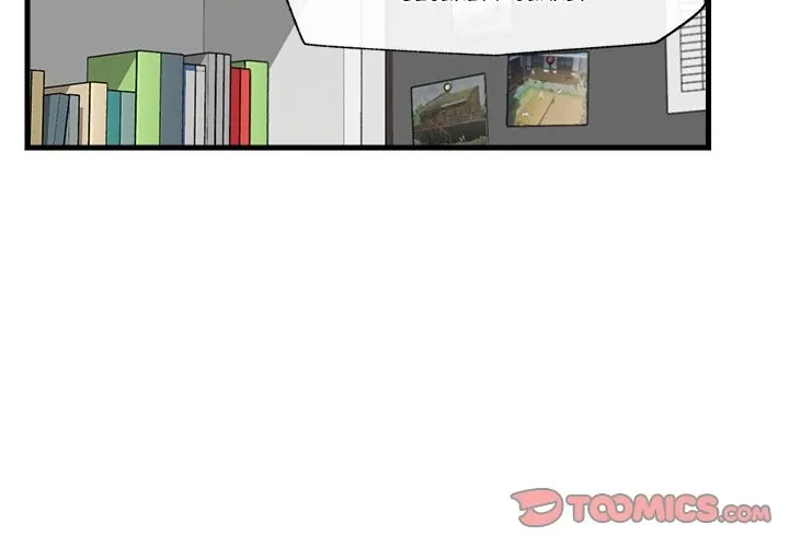Read Hypnotist Security Guard chapter 11 image 2 on Lezhin