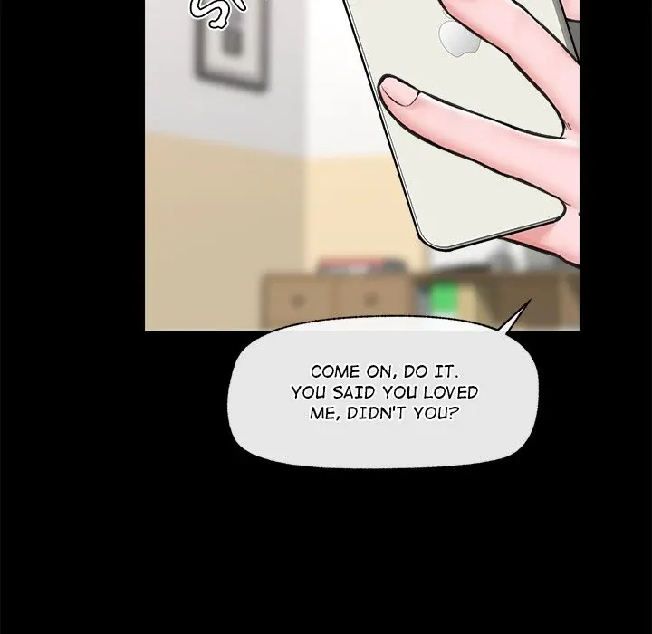 Read Hypnotist Security Guard chapter 11 image 24 on Lezhin