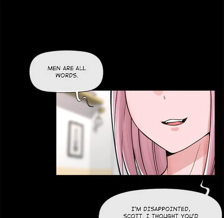 Read Hypnotist Security Guard chapter 11 image 27 on Lezhin