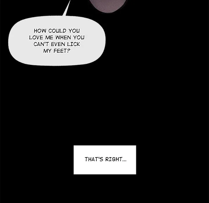 Read Hypnotist Security Guard chapter 11 image 31 on Lezhin