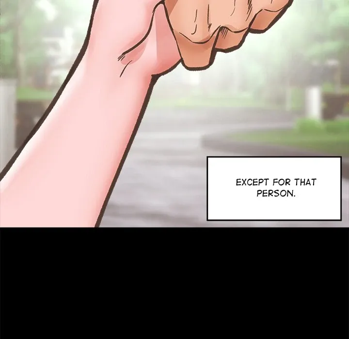 Read Hypnotist Security Guard chapter 11 image 33 on Lezhin