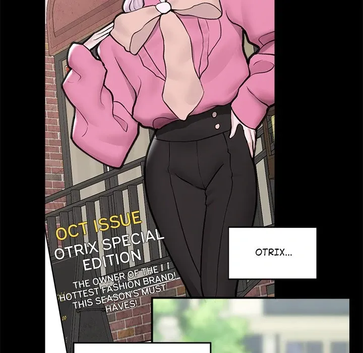 Read Hypnotist Security Guard chapter 11 image 35 on Lezhin