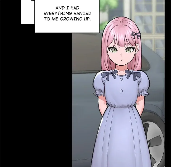 Read Hypnotist Security Guard chapter 11 image 36 on Lezhin