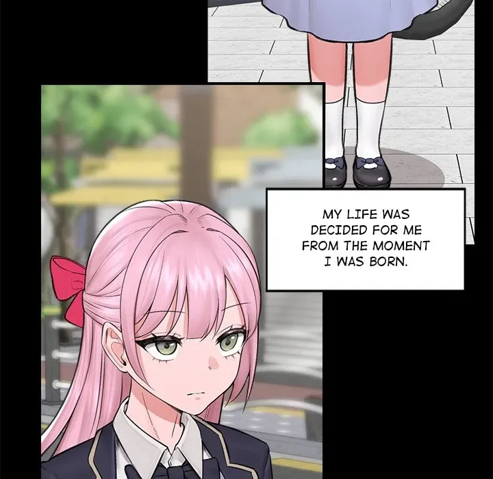 Read Hypnotist Security Guard chapter 11 image 37 on Lezhin
