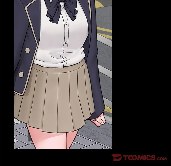 Read Hypnotist Security Guard chapter 11 image 38 on Lezhin
