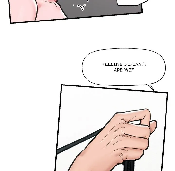 Read Hypnotist Security Guard chapter 11 image 4 on Lezhin