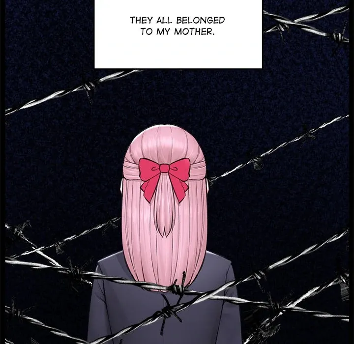 Read Hypnotist Security Guard chapter 11 image 40 on Lezhin