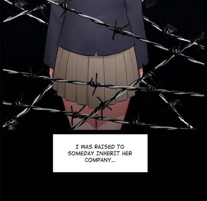 Read Hypnotist Security Guard chapter 11 image 41 on Lezhin