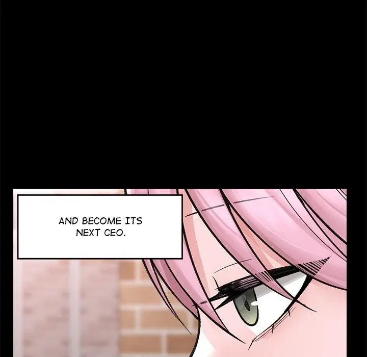 Read Hypnotist Security Guard chapter 11 image 42 on Lezhin