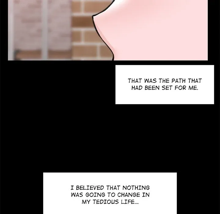 Read Hypnotist Security Guard chapter 11 image 43 on Lezhin