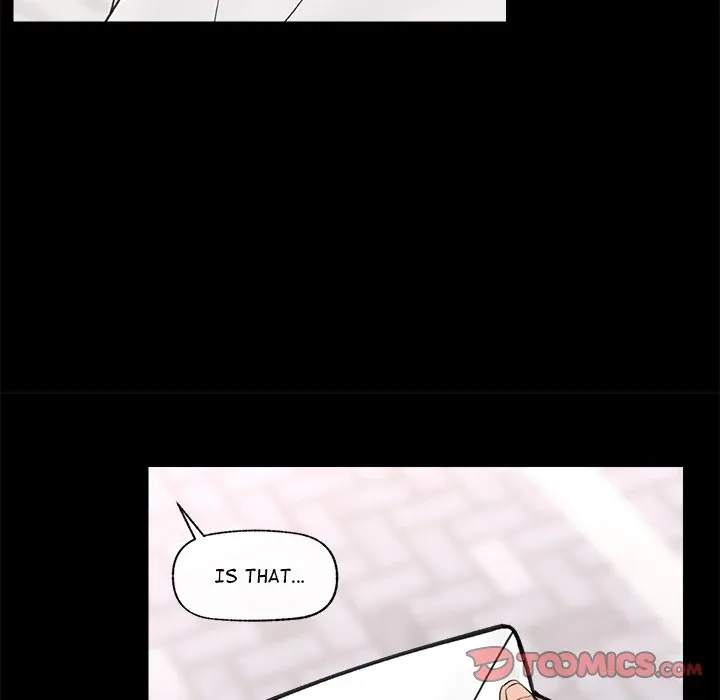 Read Hypnotist Security Guard chapter 11 image 47 on Lezhin