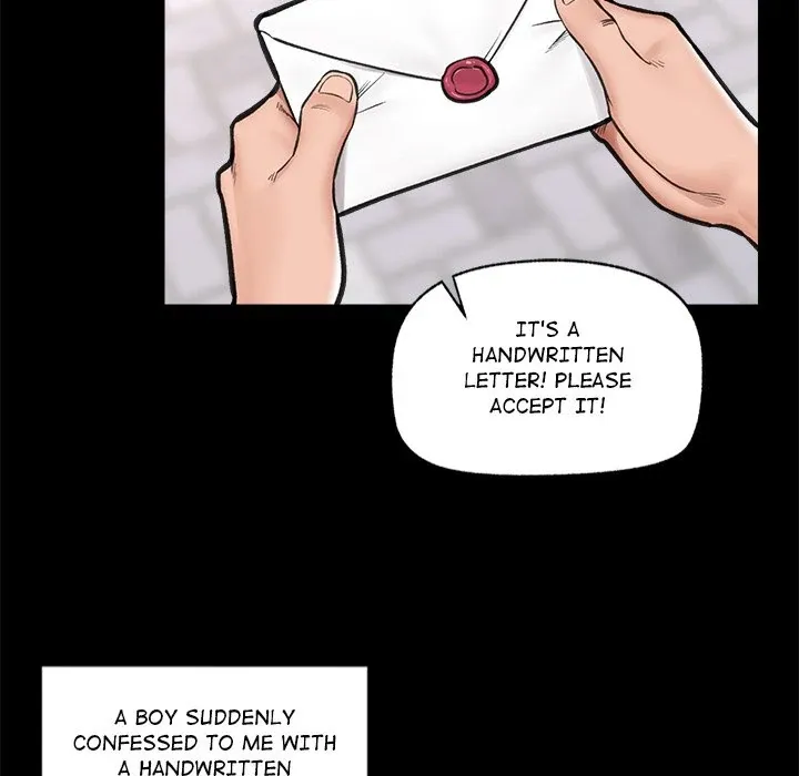 Read Hypnotist Security Guard chapter 11 image 48 on Lezhin