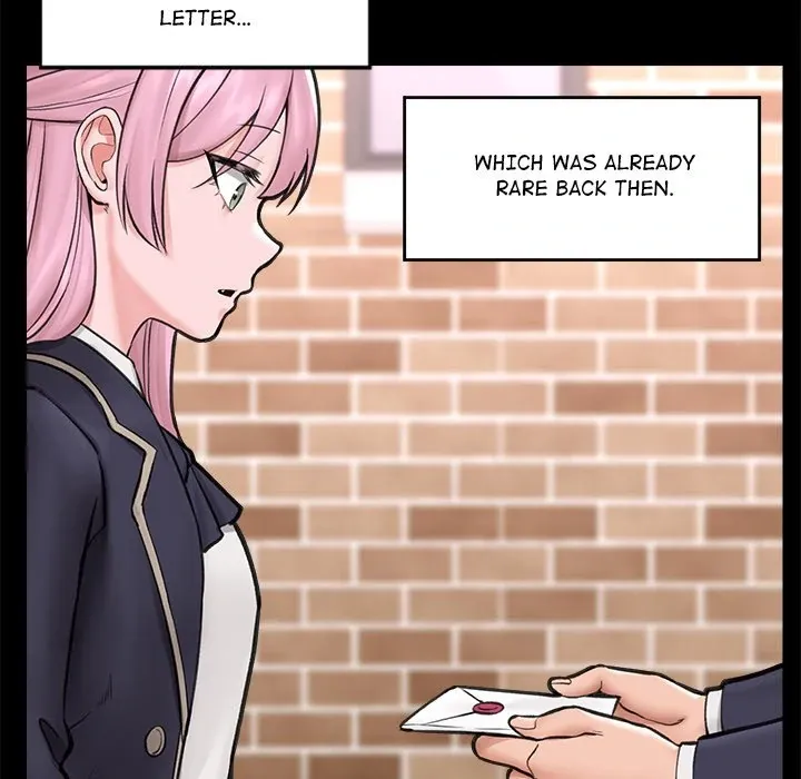 Read Hypnotist Security Guard chapter 11 image 49 on Lezhin