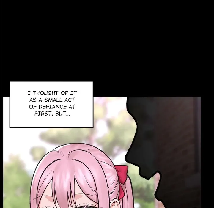 Read Hypnotist Security Guard chapter 11 image 51 on Lezhin
