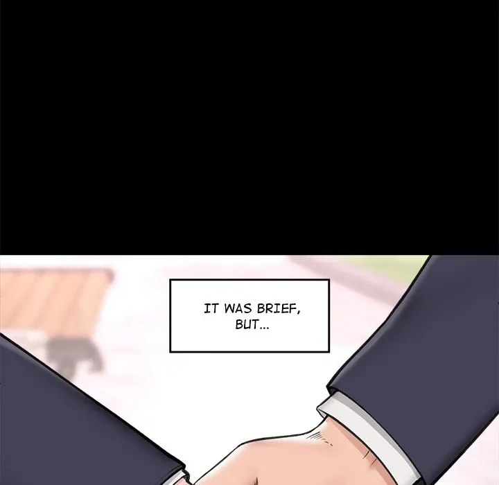 Read Hypnotist Security Guard chapter 11 image 53 on Lezhin
