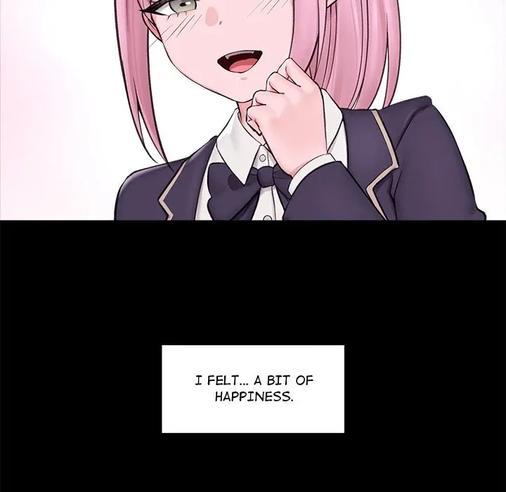 Read Hypnotist Security Guard chapter 11 image 57 on Lezhin