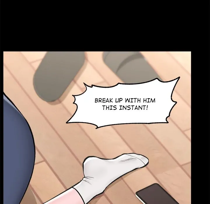 Read Hypnotist Security Guard chapter 11 image 59 on Lezhin