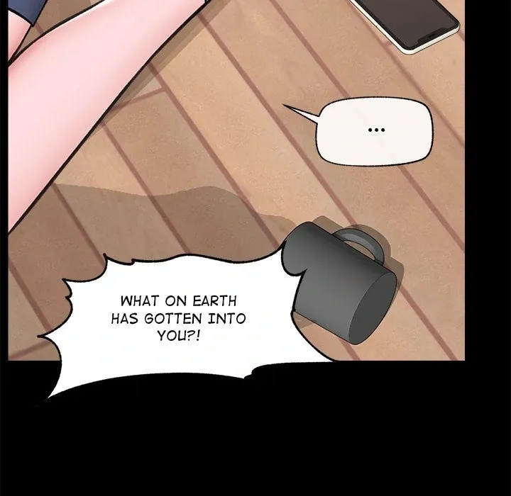 Read Hypnotist Security Guard chapter 11 image 60 on Lezhin