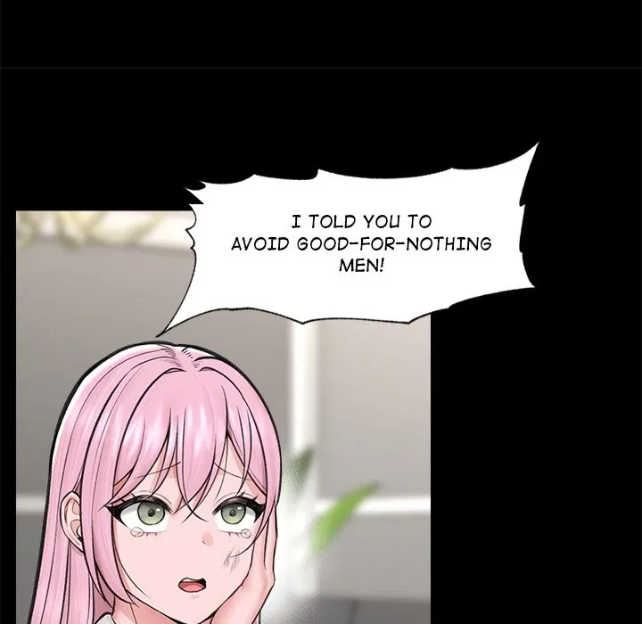 Read Hypnotist Security Guard chapter 11 image 61 on Lezhin