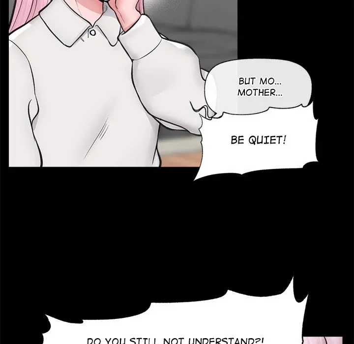 Read Hypnotist Security Guard chapter 11 image 62 on Lezhin
