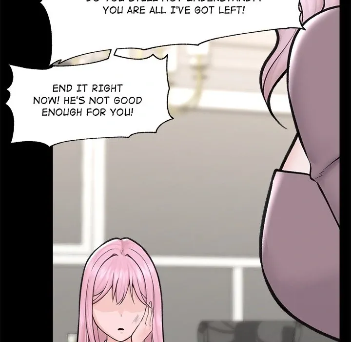 Read Hypnotist Security Guard chapter 11 image 63 on Lezhin