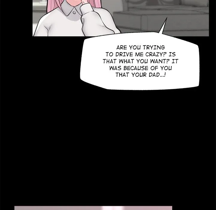 Read Hypnotist Security Guard chapter 11 image 64 on Lezhin