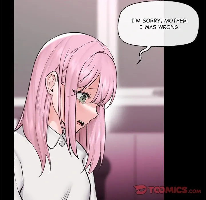 Read Hypnotist Security Guard chapter 11 image 65 on Lezhin