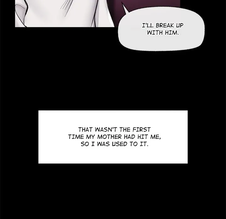 Read Hypnotist Security Guard chapter 11 image 66 on Lezhin