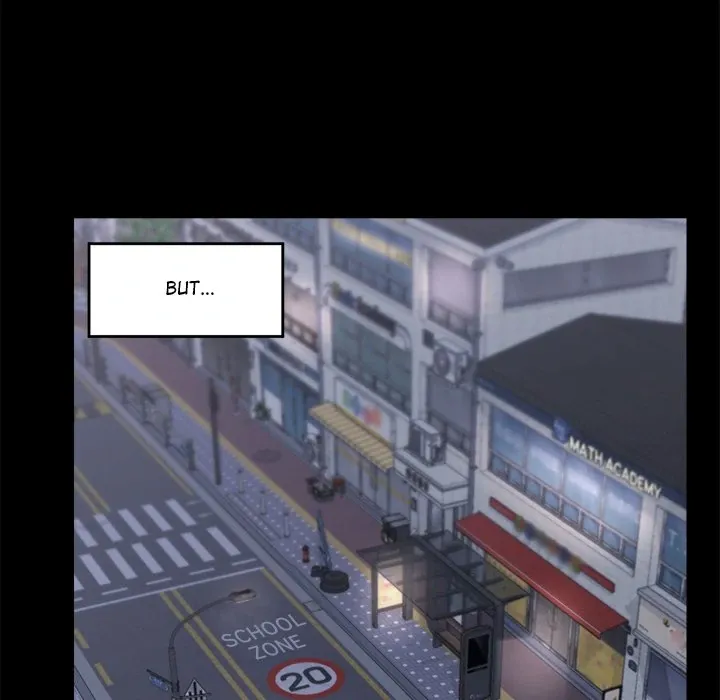 Read Hypnotist Security Guard chapter 11 image 67 on Lezhin