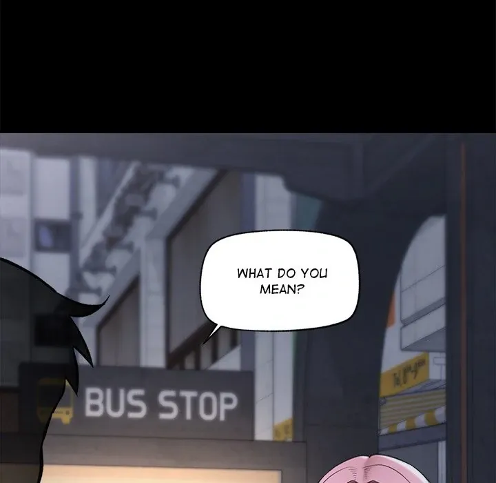 Read Hypnotist Security Guard chapter 11 image 69 on Lezhin