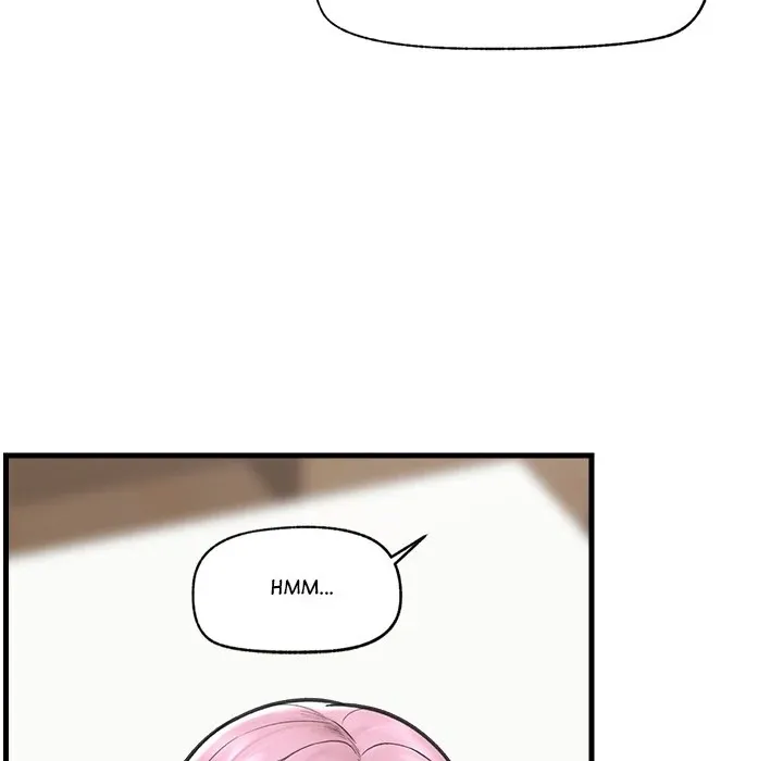 Read Hypnotist Security Guard chapter 11 image 7 on Lezhin