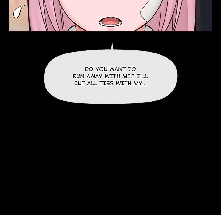 Read Hypnotist Security Guard chapter 11 image 73 on Lezhin
