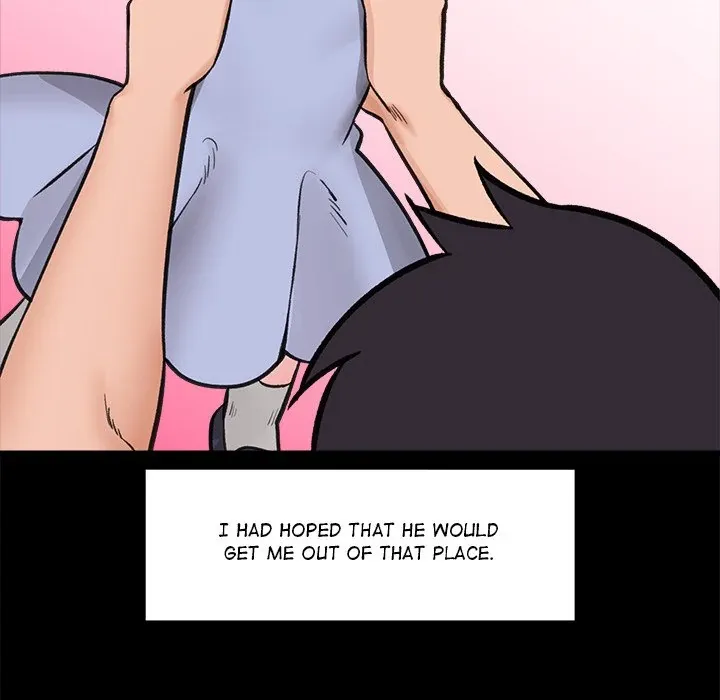 Read Hypnotist Security Guard chapter 11 image 75 on Lezhin