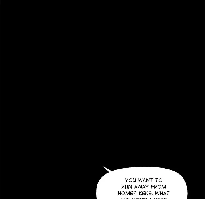Read Hypnotist Security Guard chapter 11 image 76 on Lezhin