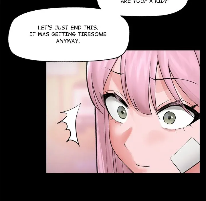 Read Hypnotist Security Guard chapter 11 image 77 on Lezhin
