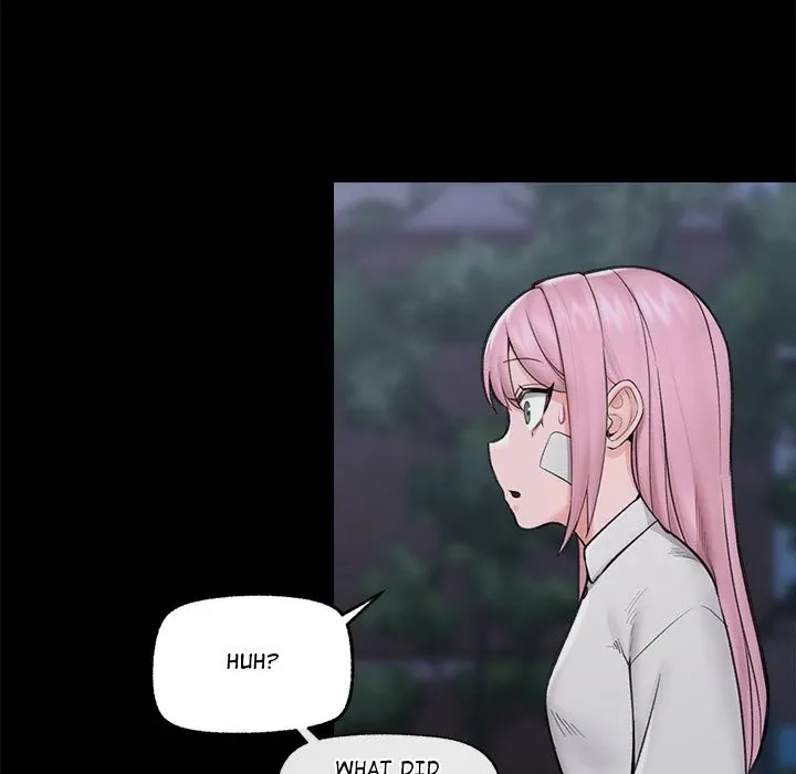 Read Hypnotist Security Guard chapter 11 image 78 on Lezhin