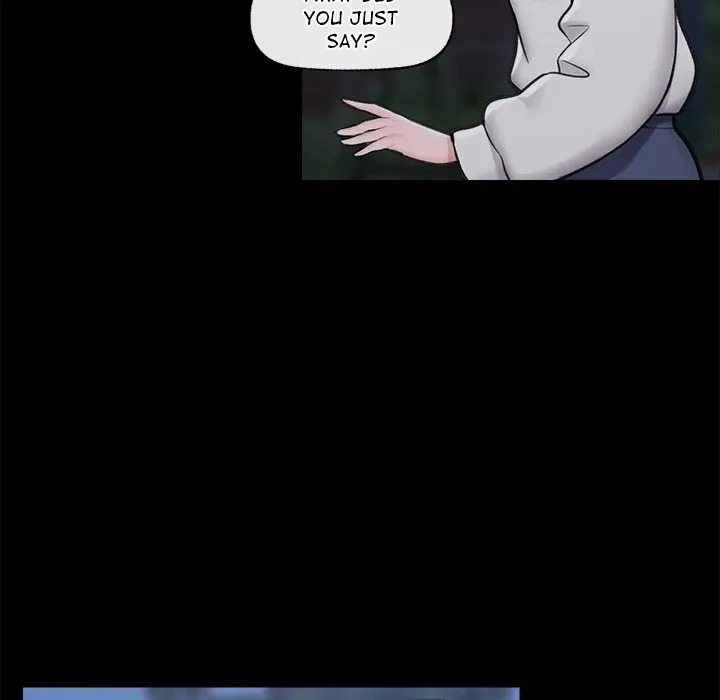 Read Hypnotist Security Guard chapter 11 image 79 on Lezhin