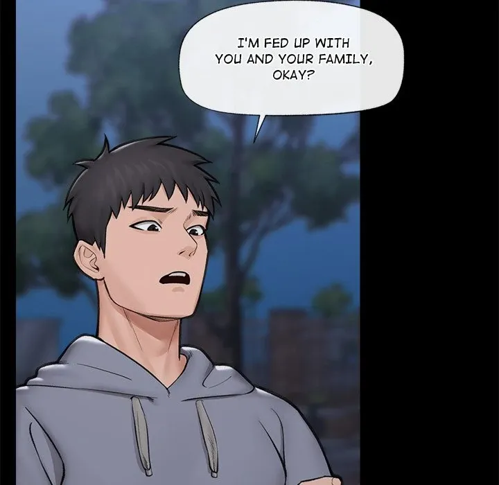 Read Hypnotist Security Guard chapter 11 image 80 on Lezhin